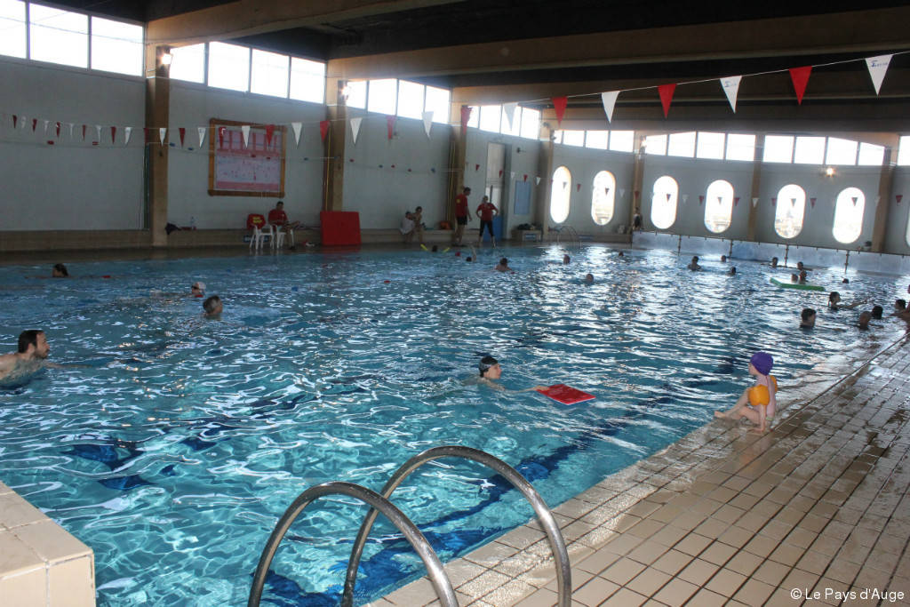piscine-Trouville-2