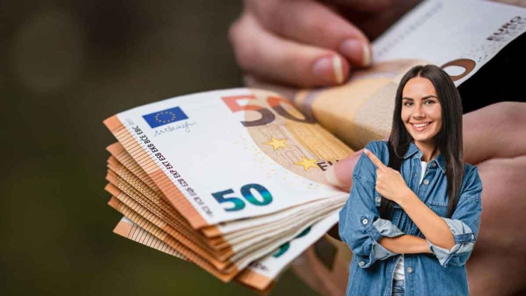 Bonne nouvelle  7 millions de Français vont toucher un virement unique de 833 € dans quelques jours