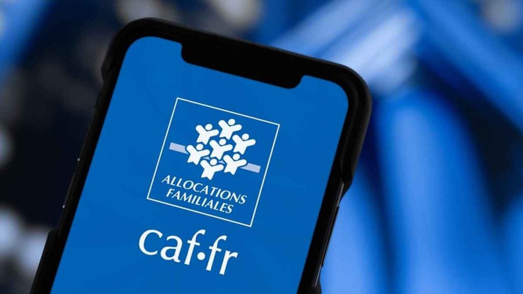 CAF le versement des allocations d’avril reporté à cause de Pâques