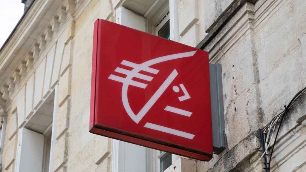 C’est fini pour la Caisse d’Épargne la banque ferme durablement ses portes dans cette grande ville