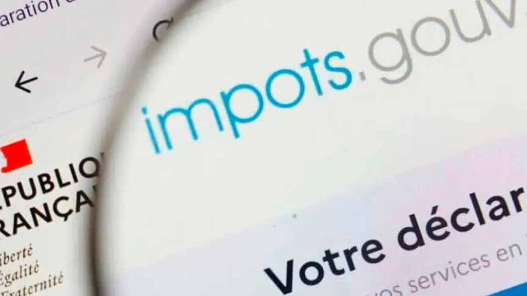 C’est officiel après les piscines, le FISC traque ces deux parties de la maison non déclarées d’ici fin 2026