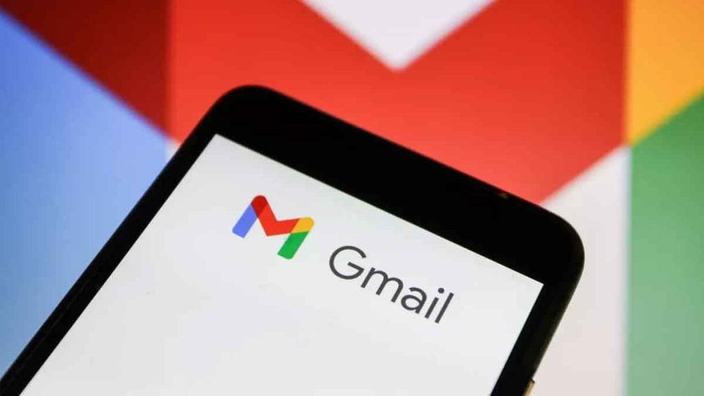 Cette nouvelle arnaque sur Gmail fait des millions de victimes, il ne faut jamais cliquer sur ce lien