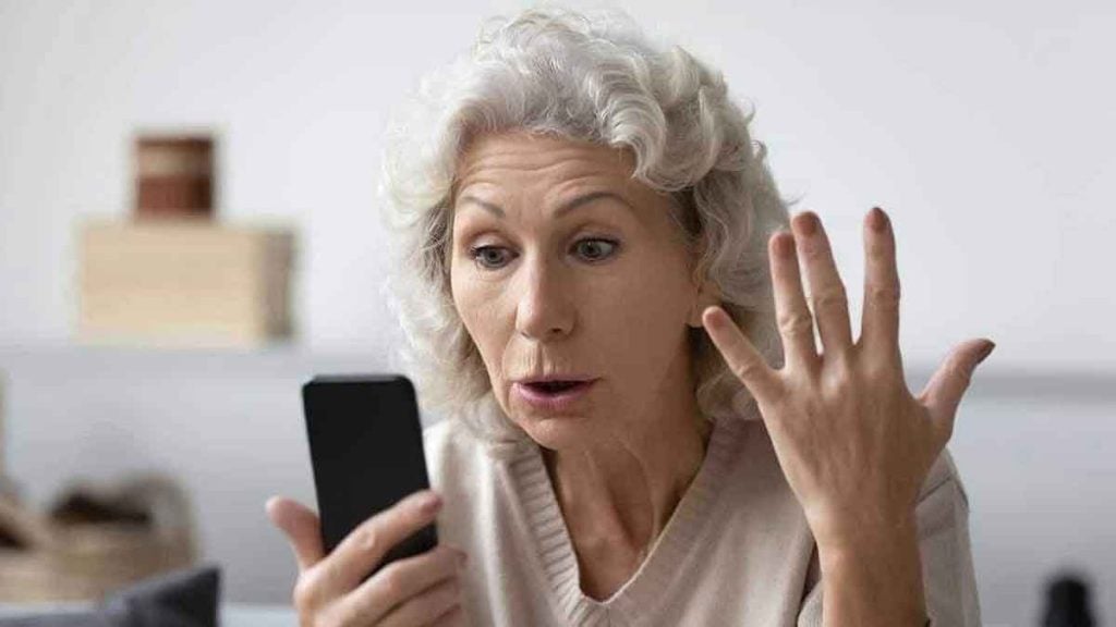 Démarchage téléphonique voici les 3 mots simples (et redoutables) à prononcer pour stopper les appels indésirables