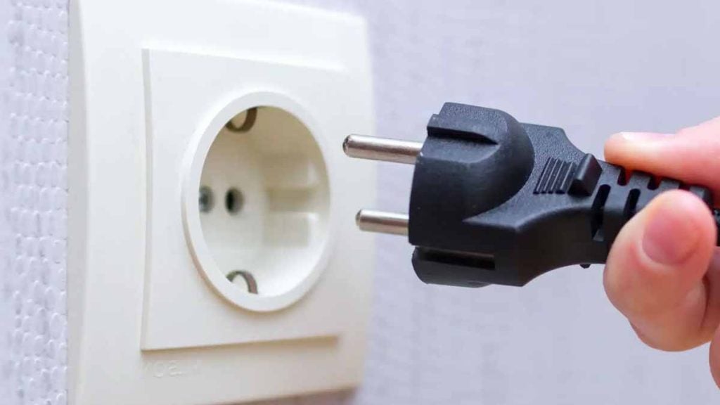 Dites adieu aux prises traditionnelles voici les nouvelles prises électriques qui débarquent et qui ne nécessitent aucun travaux