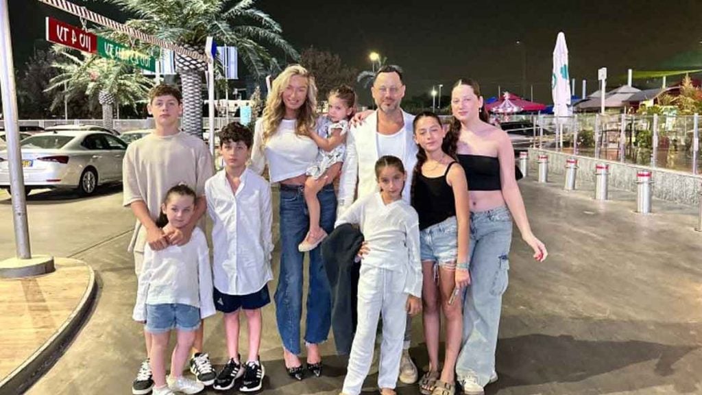 Guerre au Moyen-Orient « On nous propose 11 000 euros pour rentrer en France », le voyage de noces d’une famille narbonnaise tourne au cauchemar