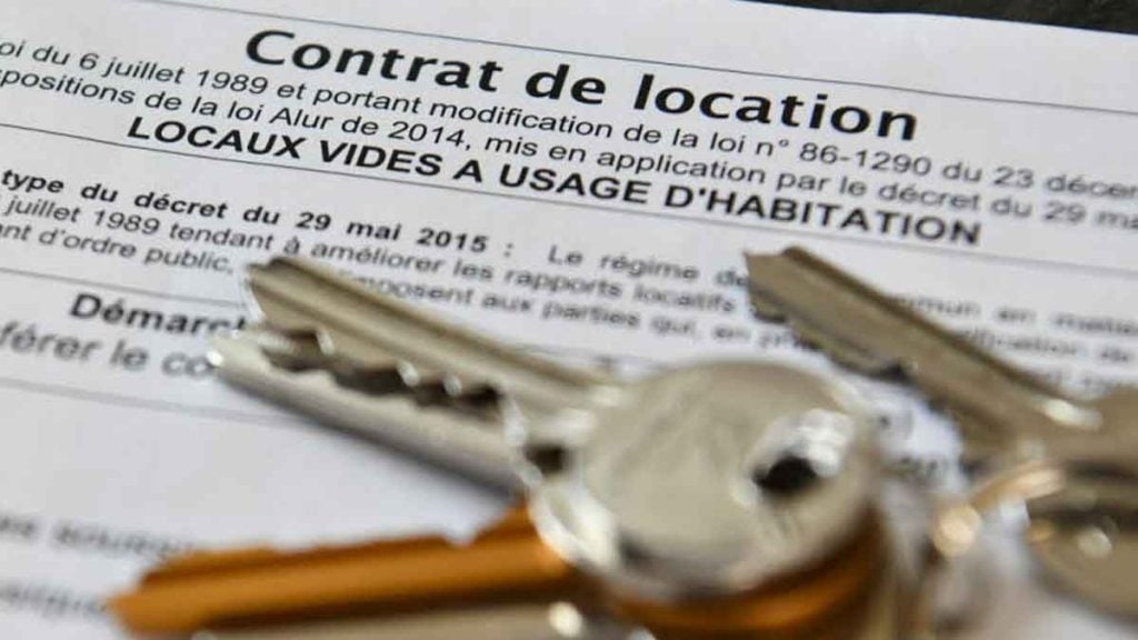 « Il faut casser ce mécanisme d’impunité »  une locataire a fait condamner son bailleur qui esquivait l’encadrement des loyers