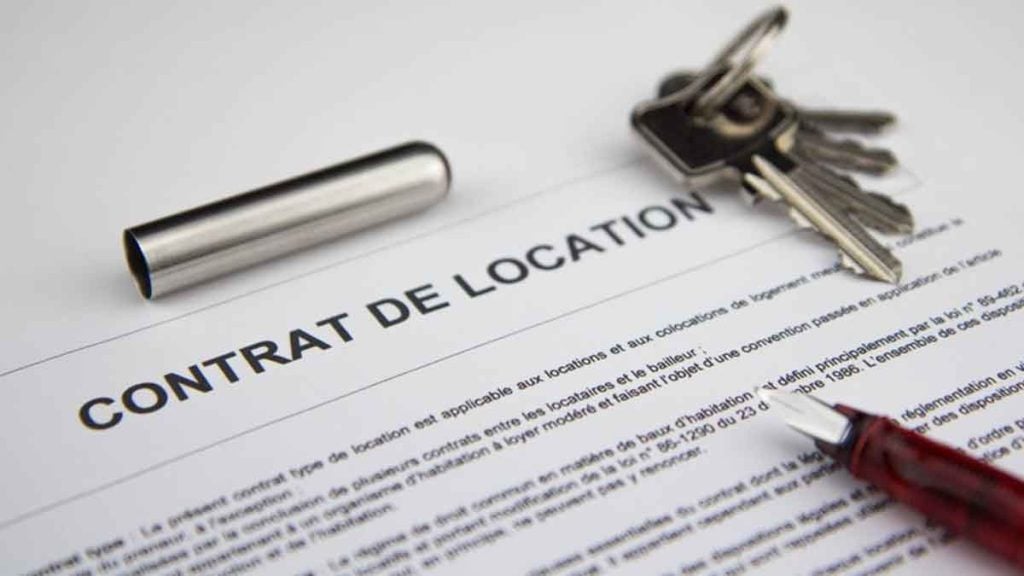 « Il faut casser ce mécanisme d’impunité » une locataire a fait condamner son bailleur qui violait l’encadrement des loyers