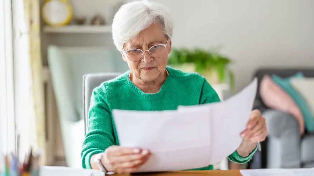 Impôts  en 2026, l’abattement de 10 % sur les pensions de retraite a-t-il vraiment été supprimé 