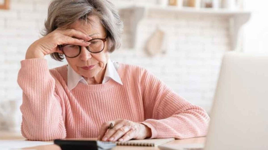 Je suis handicapé et n’ai jamais travaillé de ma vie, voici combien je perçois de pension de retraite aujourd’hui