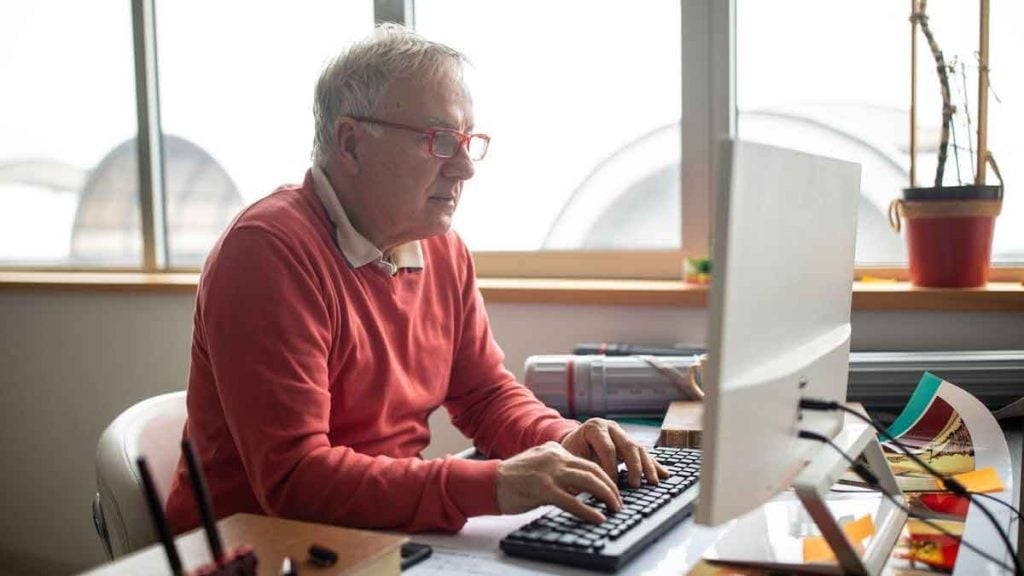 « Les gens ne connaissent souvent pas leurs droits » à 75 ans, il touche 106 000 € d’un coup, il avait droit à une retraite sans le soupçonner