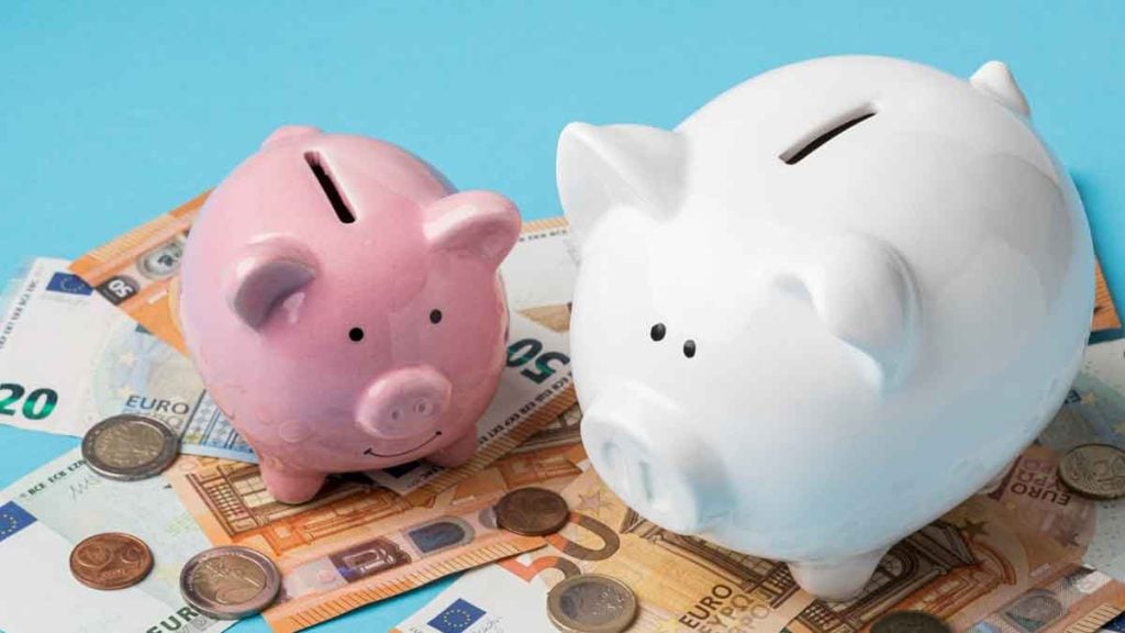 PER  des bonnes et des mauvaises surprises pour les épargnants en 2026