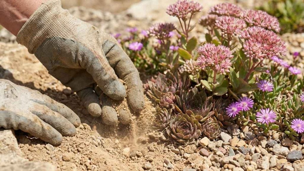 Pivoines  le geste crucial à faire avant le 31 mars pour obtenir des fleurs géantes ce printemps