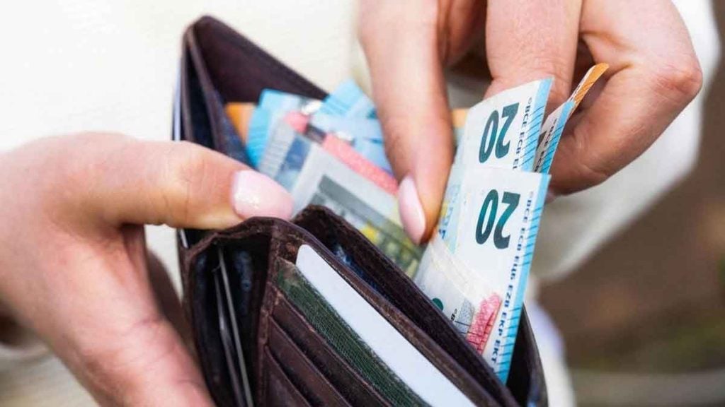 Pouvoir d’achat voici les 10 départements où la vie coûte le plus lourd en 2026