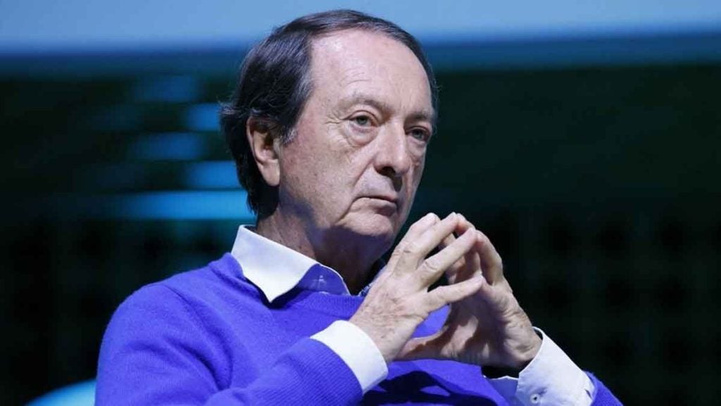 Prix du carburant  pourquoi la baisse de 30 centimes promise par Michel-Édouard Leclerc n’a pas vraiment eu lieu dans ses stations