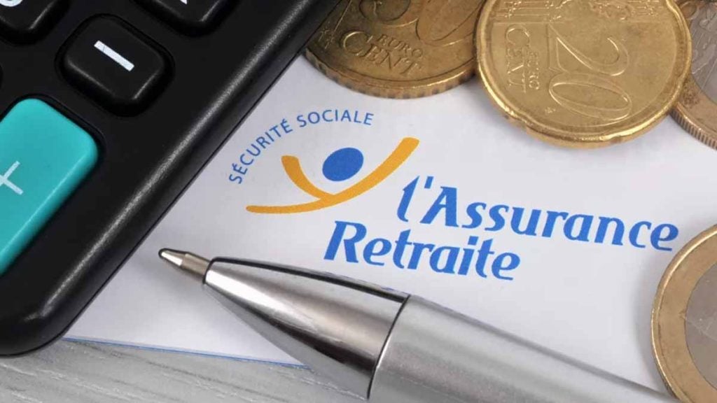 Retraités à l’étranger la Cour des comptes révèle l’ampleur des fraudes, notamment dans ces deux pays du Maghreb