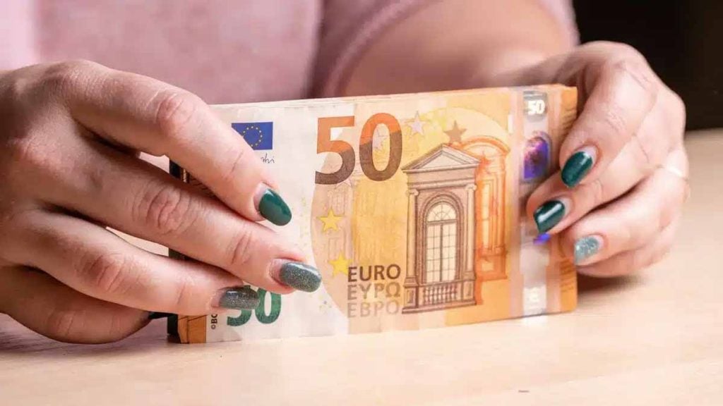 Virements peu de Français l’ignorent mais il est strictement interdit de faire des virements entre ces comptes, voici pourquoi