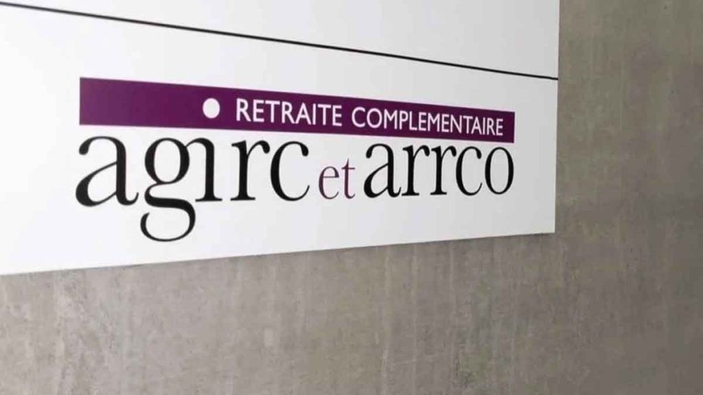 Agirc-Arrco découvrez le nouveau plafond de revenus à ne pas dépasser pour être exonéré de CSG en 2026