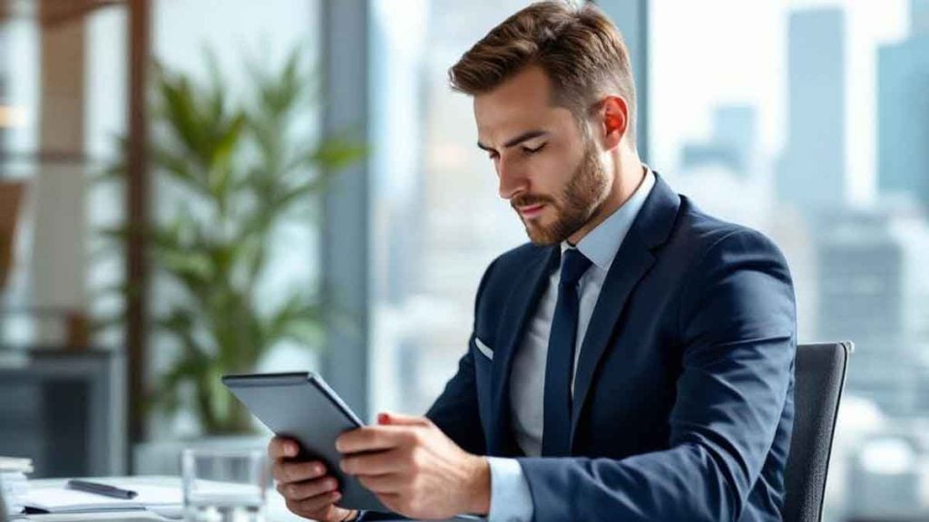 Combien touche un banquier  Quel salaire moyen 