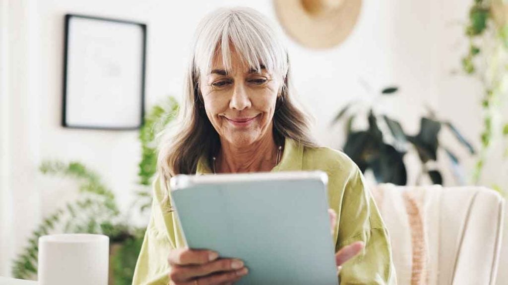 Impôts  en 2026, l’abattement de 10 % sur les pensions de retraite a-t-il vraiment été supprimé 