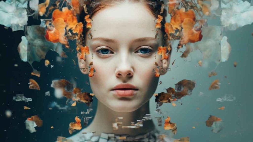 Les personnes qui utilisent l’IA depuis des mois ont une caractéristique commune  elles sont « neurodivergentes », révèle cette experte