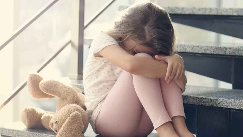 « Maman, ils m’ont mis des jouets à l’intérieur »  le calvaire d’une famille scolarisée dans une maternelle dans le VIIe arrondissement de Paris