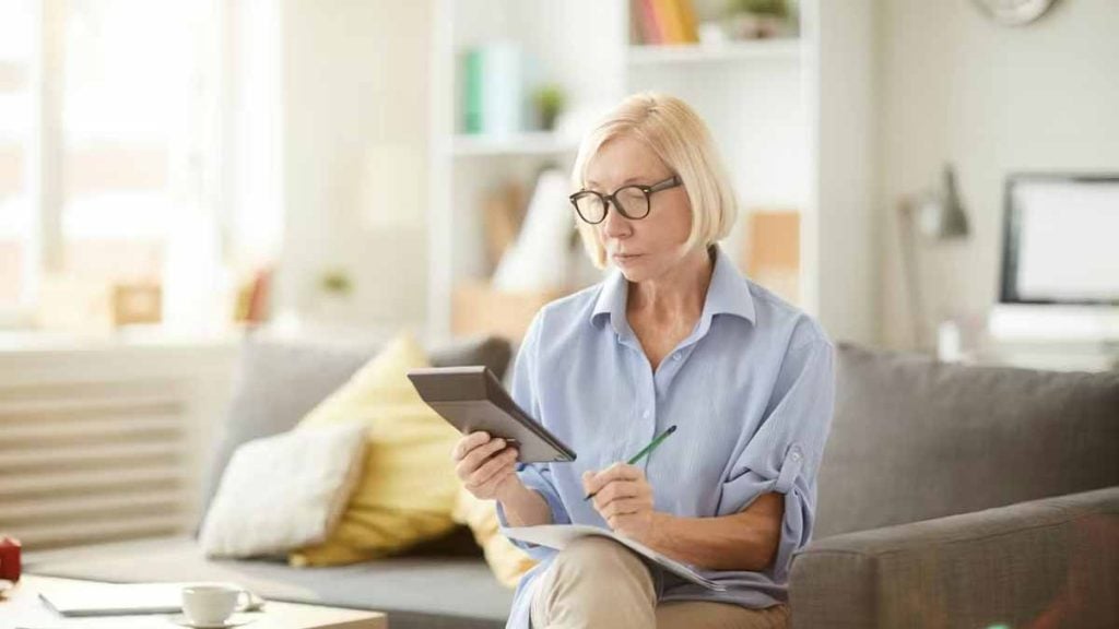 Retraite  j’ai perçu le RSA toute ma vie, voici combien je touche de pension chaque mois